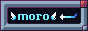 morocerasus's button