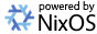 NixOS